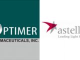 Optimer and Astellas Partner on Clostridium Difficile Infection Drug